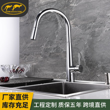 �N��ȫ�~ϴ�����^ ����ϴ����ˮ���lԡ������^���l FD0055-CCT