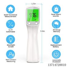 t⾀y؃xʽԄӜy؃xwӋБ~ؘܜؘ