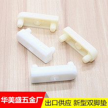 �A��ʢ�Ҿ���� �����p�_�| �؉| �����|