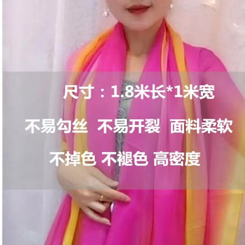 微信图片_20201111144052