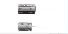 NichiconἪUBW 50V 4.7UF 10UF 22UF 33UF 47UF 100U