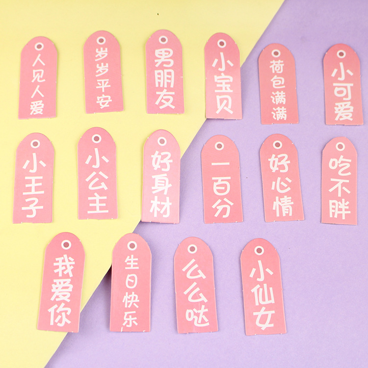 5d7b1a98e14e754023ad1d146127a3