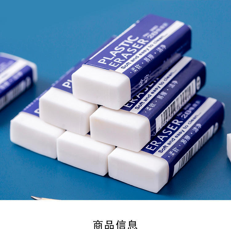 gGqUif2gxdSGFui65Mkc1GRJpJZo5JF1+I8m