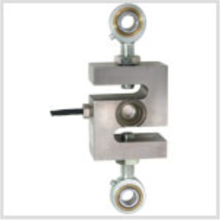 日本美蓓亚NMB称重压力传感器U2S1-200K-NS/U2S1-250K-NS特价优惠