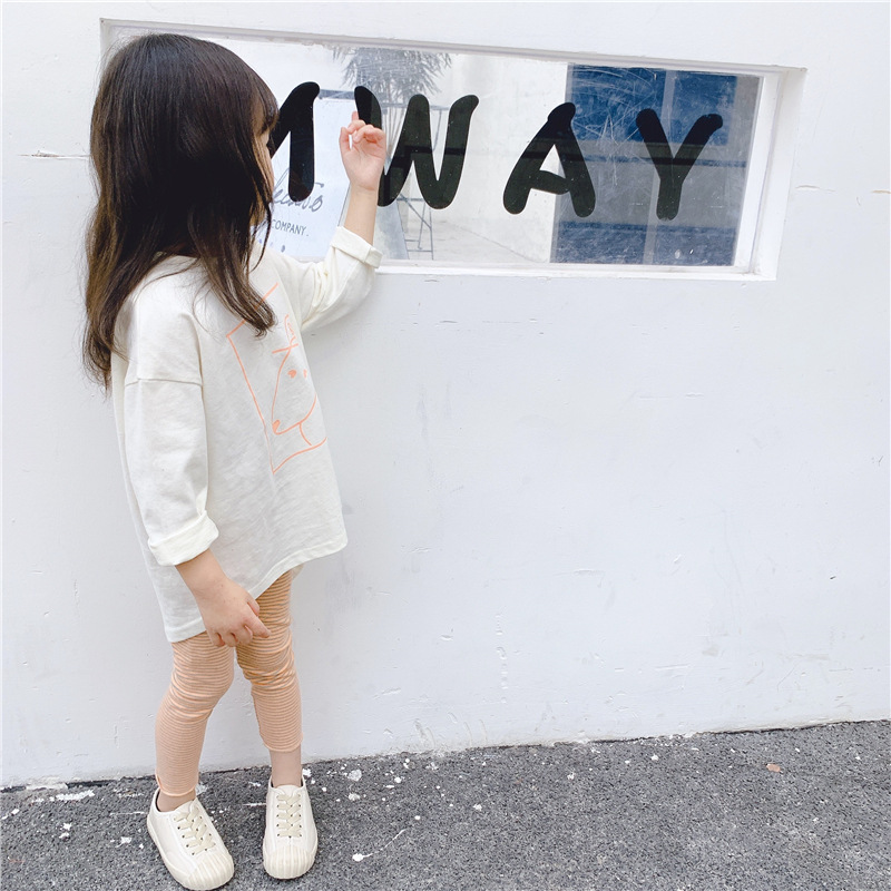 D928A721-E23B-41E5-8D70-EA8712