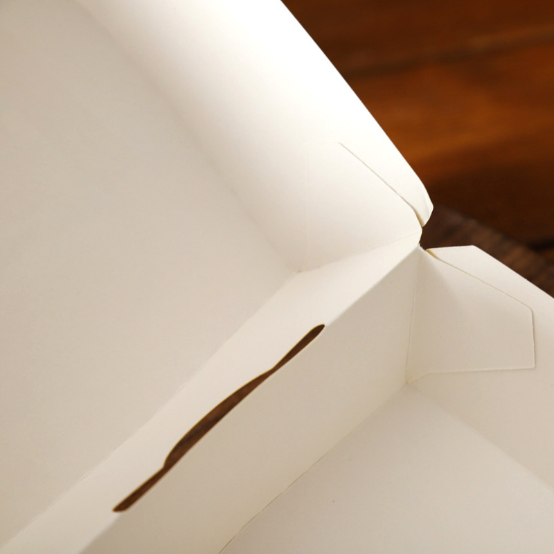 12119316966_785445650