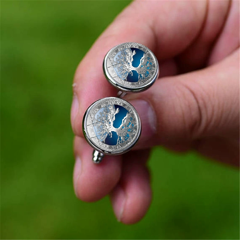 Рубашка металлик, AliExpress, с драгоценными камнями, французский стиль