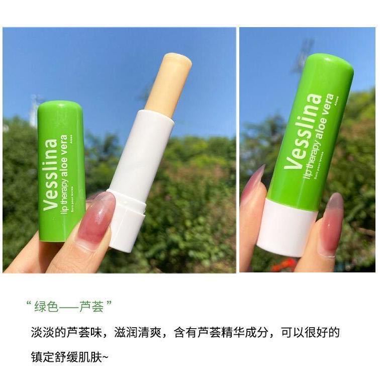 微信图片_202011031120227