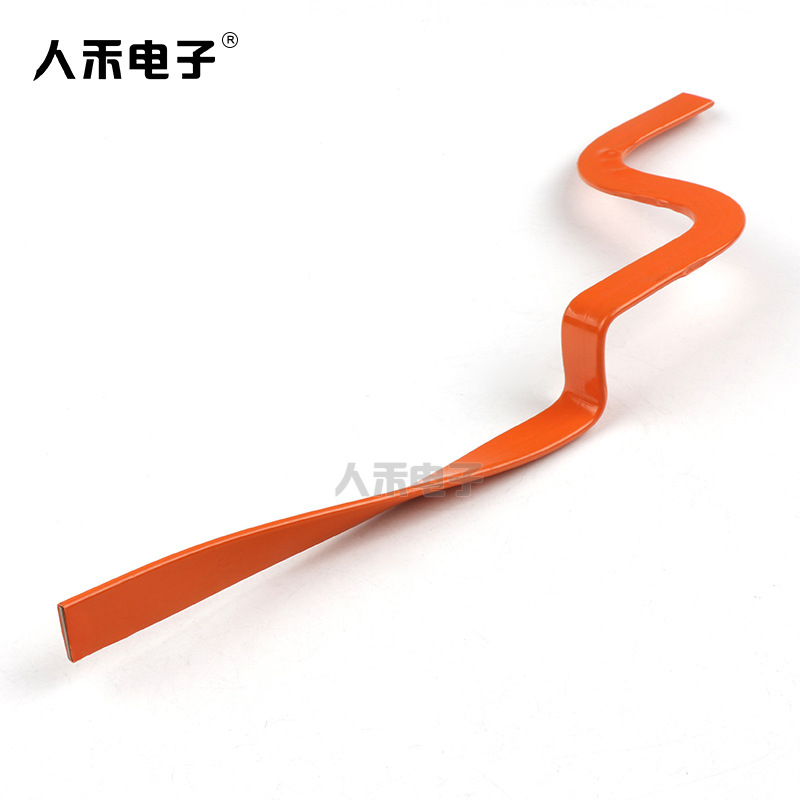 ����Դ������ؼ���PA12ͭ������﮵�ذ��߾�������ĸ��������