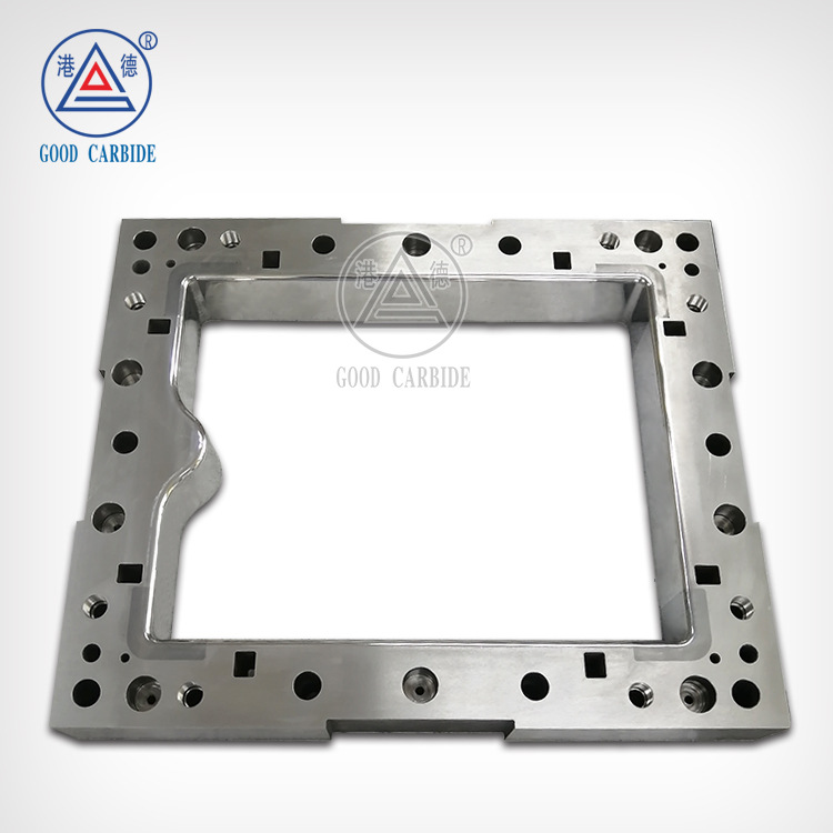 YG15���ʴ�ߴ�Ӳ�ʺϽ�ģ�� ��ģ �ٸֳ�ѹ�������ģ ��ģ