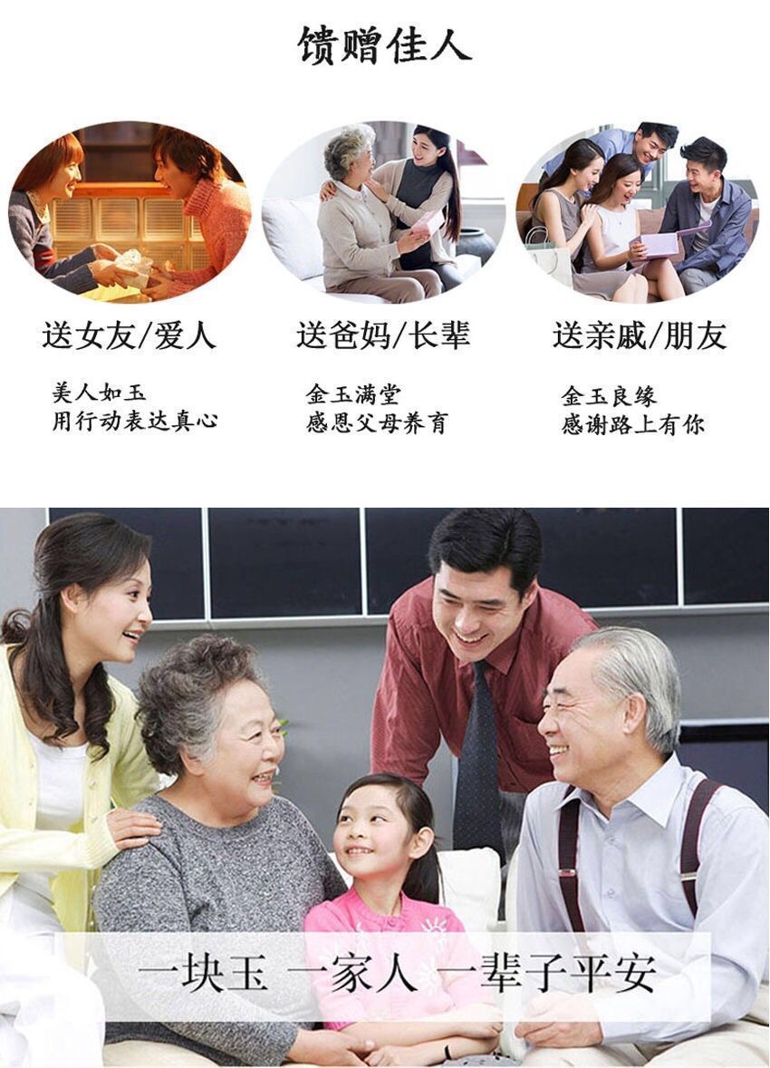 IMG_1214(20200725-194014)