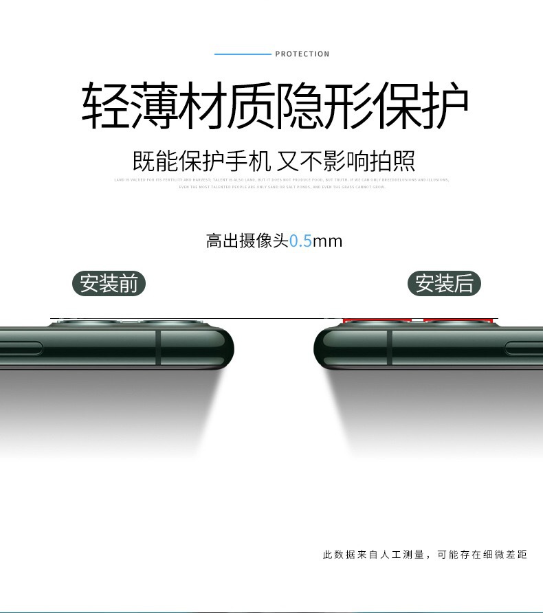 23633E0323981CF2FF66AB2F958F9D