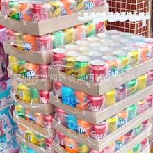 12�����b����M�ڼ�����ˮ�R��ˬ���ʲ���֦ˮ��ζ�ɘ�̼�����