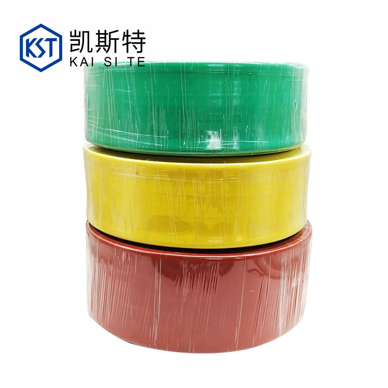 Spot supply 10KV parent duct high -pressure parent row pipe model…