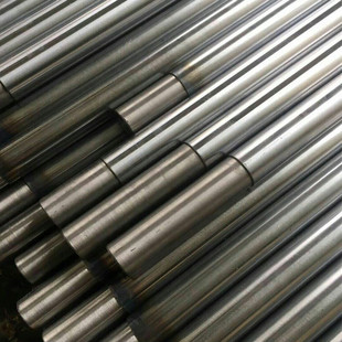 ��t���ݼy��̨�A�S�˴���A���S���ɲ۹��zϴ�I�۹��S���D�ӹ�