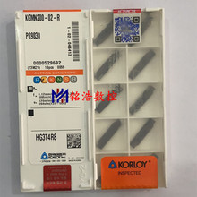 nKORLOY˄Д൶ƬKGMN200-02-R PC9030в۔ص