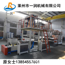 ������ʽ�p����Ĥ�z�K���a���O�䣬�ɰl�������K�C�������z�C