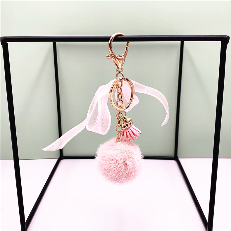 2020_06_28_22_37_IMG_4642_副本.j