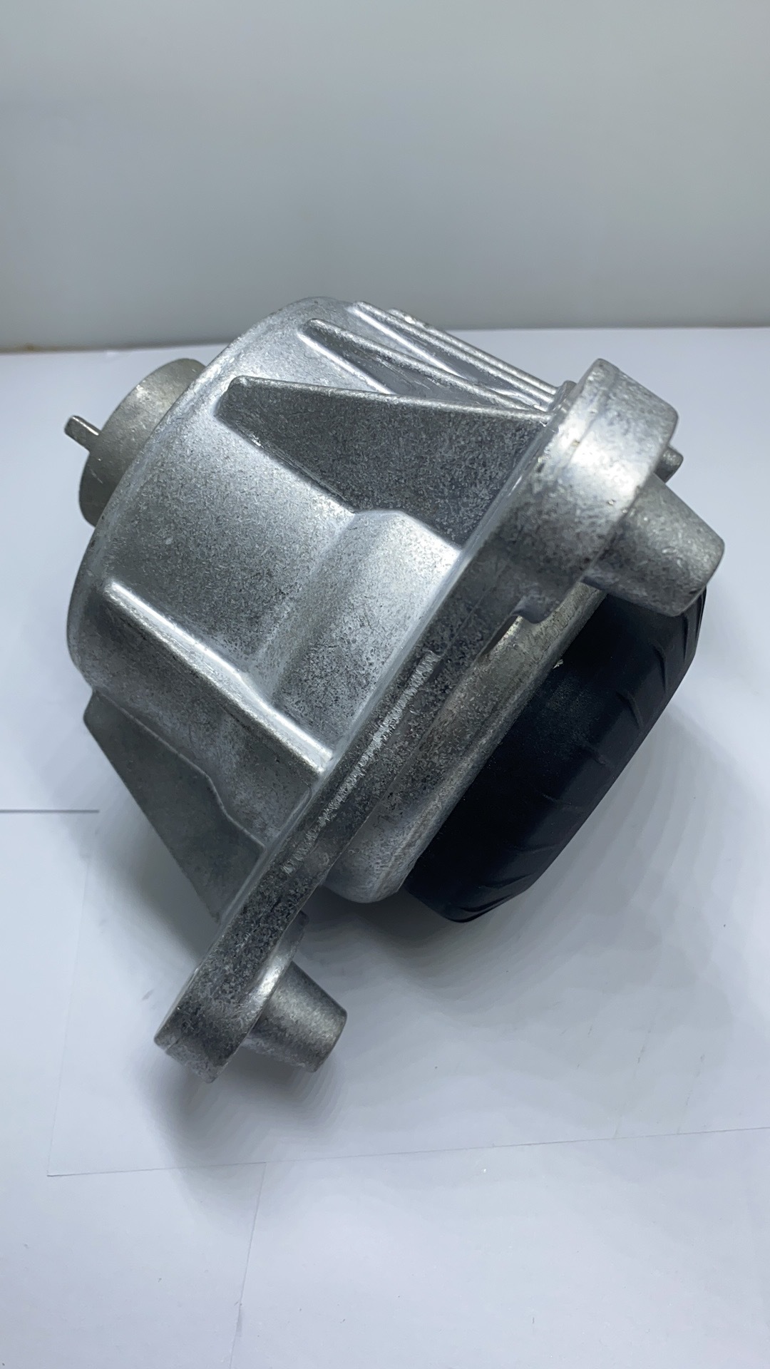 微信图片_202007281544331