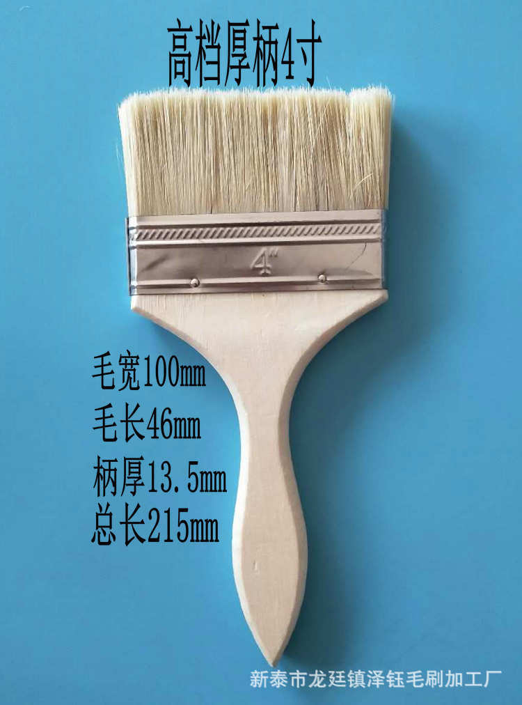 微信图片_20180528092835