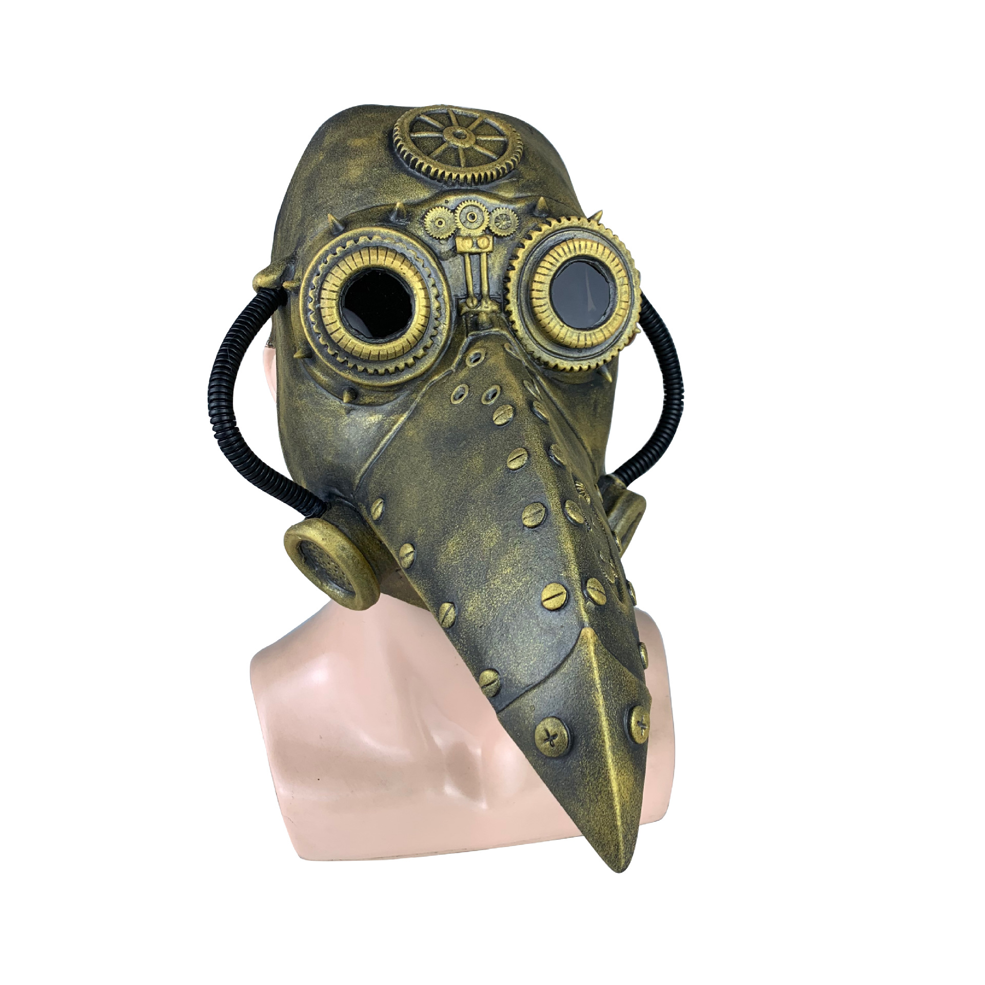 微信图片_20200423151831