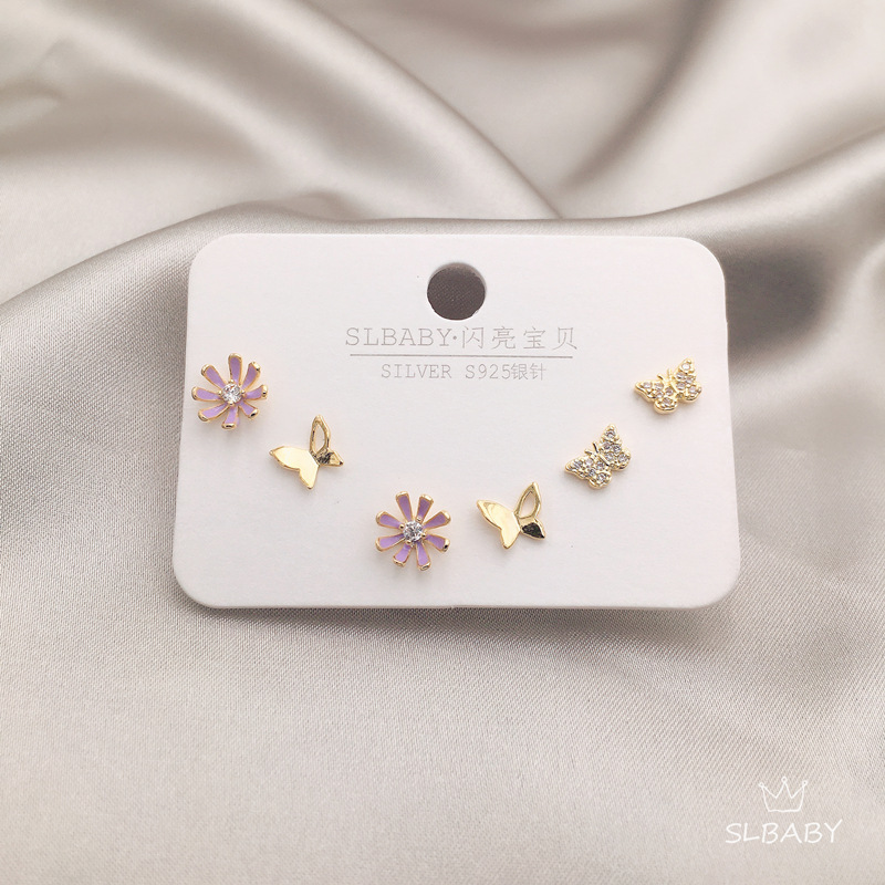 微信图片_20200704224713_副本