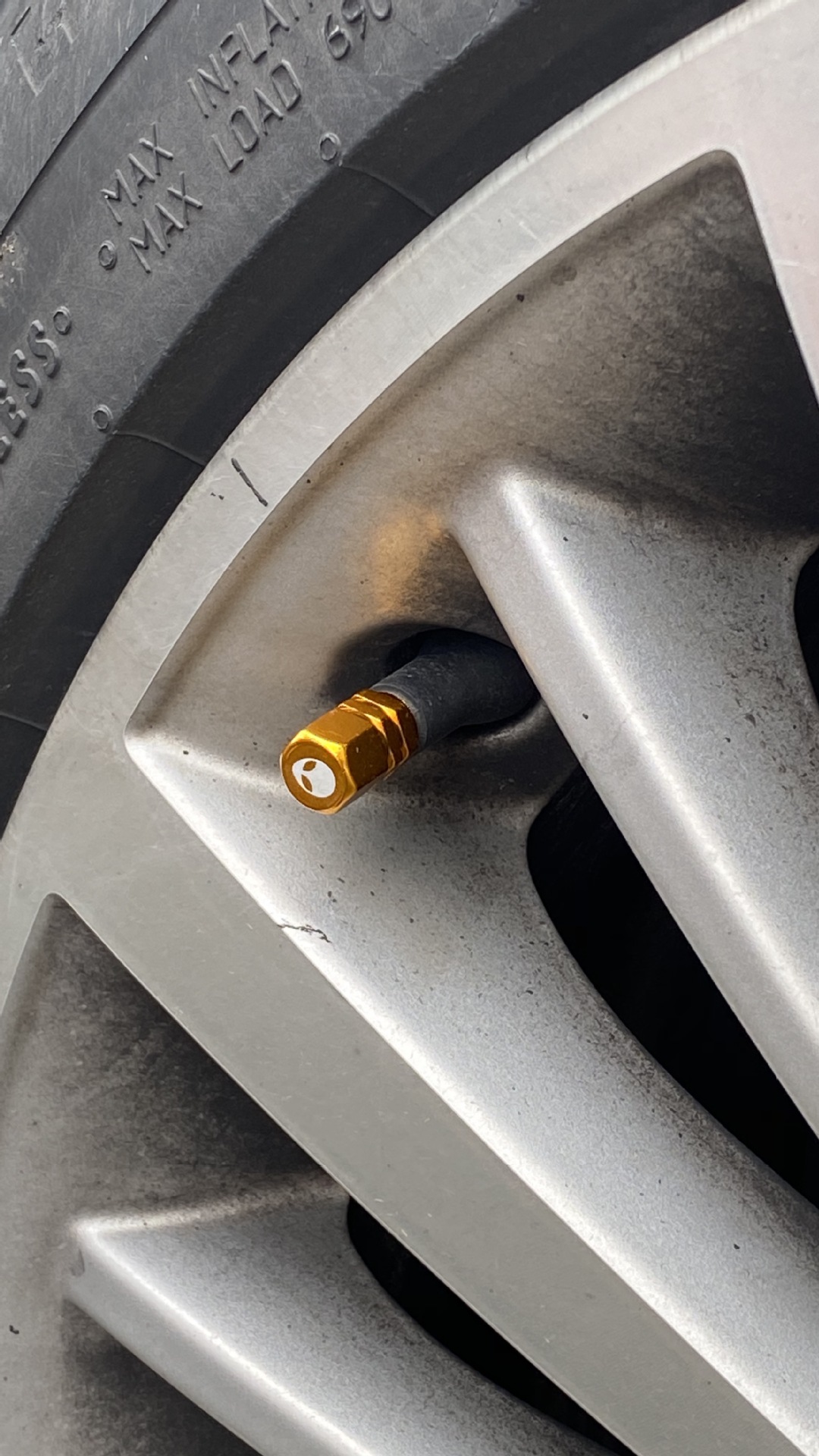 IMG_1693(20200726-151246)