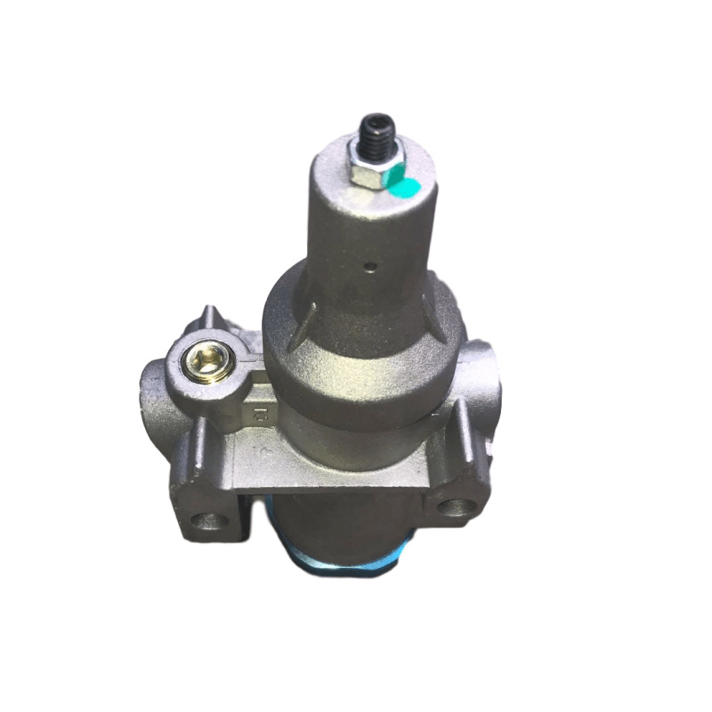 AC03002空滤调压阀5