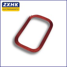 ��ɽg���Ό�ƽ�澀Ȧ �o����늾�Ȧ ����ճ��Ȧ��Ч��Ч��늸�