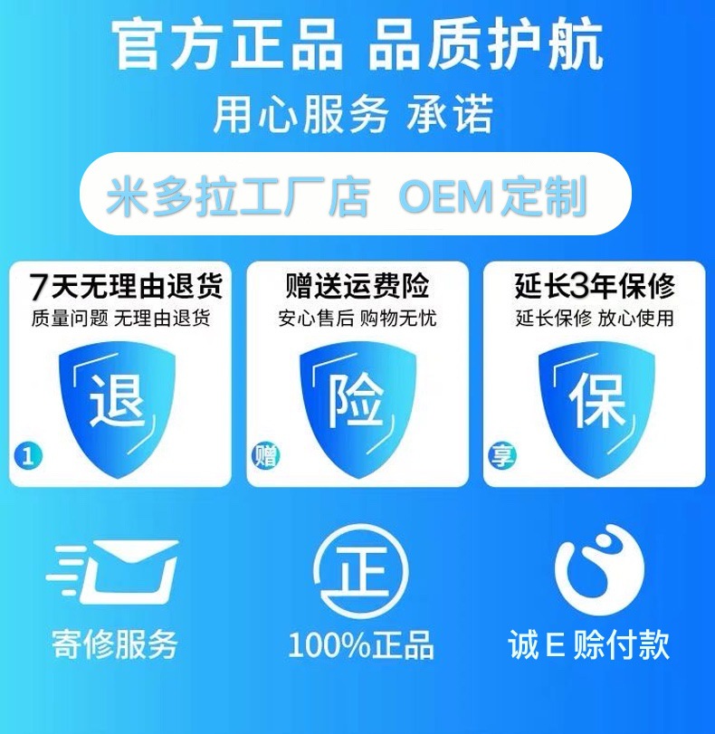 i2mSj/ukz9QsY8Ty6eyZZbgNdJIAZLhEaisa