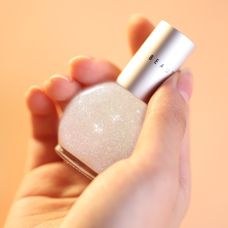 MISS BEAUTY蕾哈娜钻石高光液神仙高光液体高光提亮身体高光修容