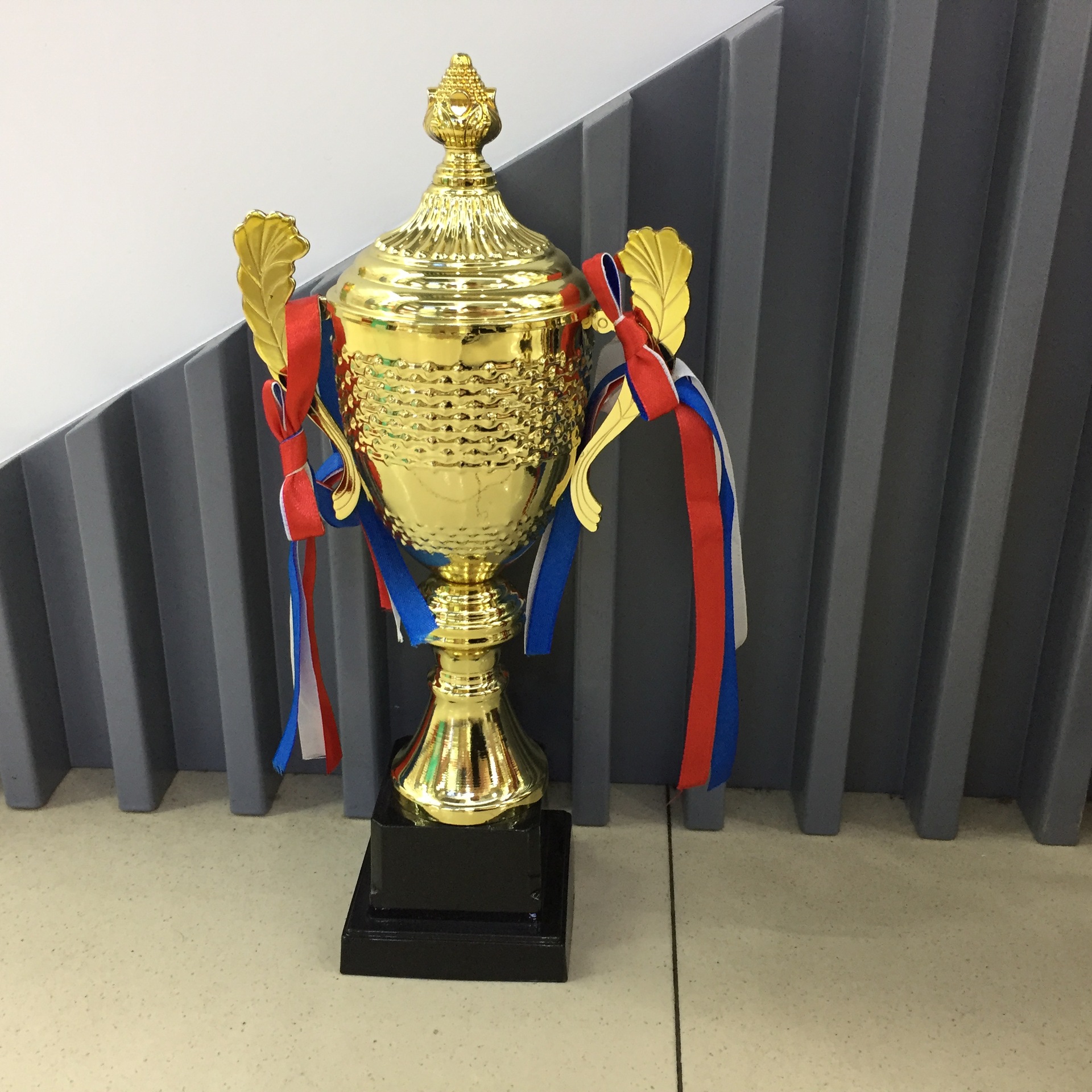 微信图片_20200618145349