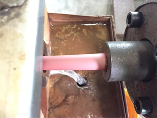 5mm-120mm��ɫ��s�׹���۰��T�؅^���w�����׹�