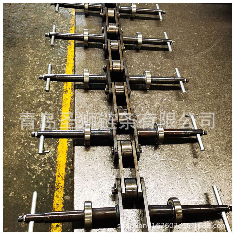 微信图片_202007191432054