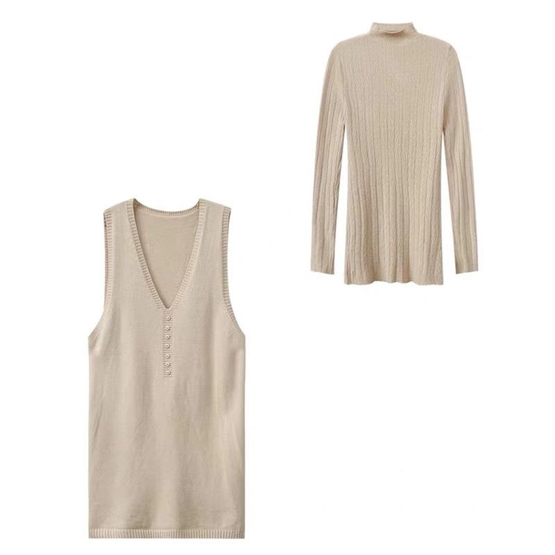 O1CN01J4ZNId1xHUYz1aRSM-187852