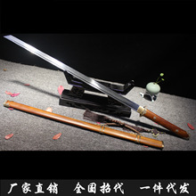 ��Ȫ�AӰ�����ƙM����������ľ�Ƅ����y�ֱ���L�����lδ�_��