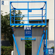 �������p�� �X�Ͻ�늹����bƽ̨220v���˱�y�X�Ͻ���