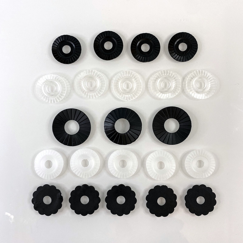 微信图片_20200313221607