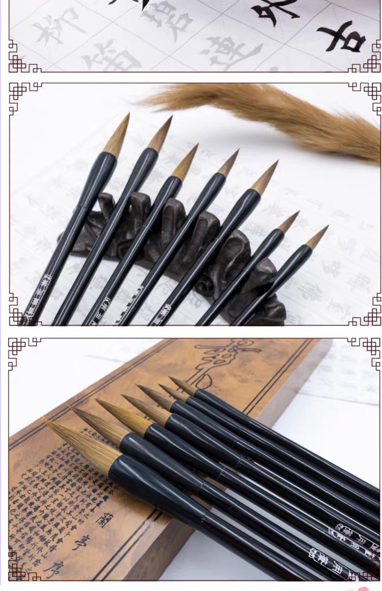 IMG_4257(20200416-152846)