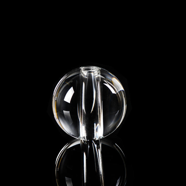 O1CN01pd1A0v287ptfYe8lp_!!3157