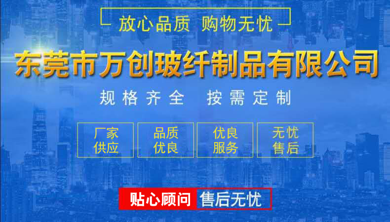 60eef9934336663c45c42a4f8f7c6f