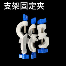 ҌA/̶A/̖ʮ֊A/ʽʮ֊A/p픽z