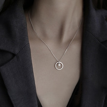 �AȦ������Ů2024���³��W�tС�����s���|�̿�choker�i����ﶬ