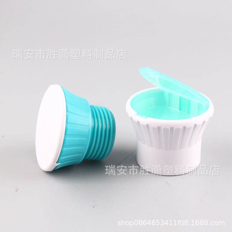 多功能切片药盒 撵药盒药片切割器 圆柱药盒磨药盒带刀片药盒LOGO