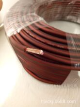 ��������96P�@������ɫԒͲ�� �����L�� ,�{��̨�� ��̖��