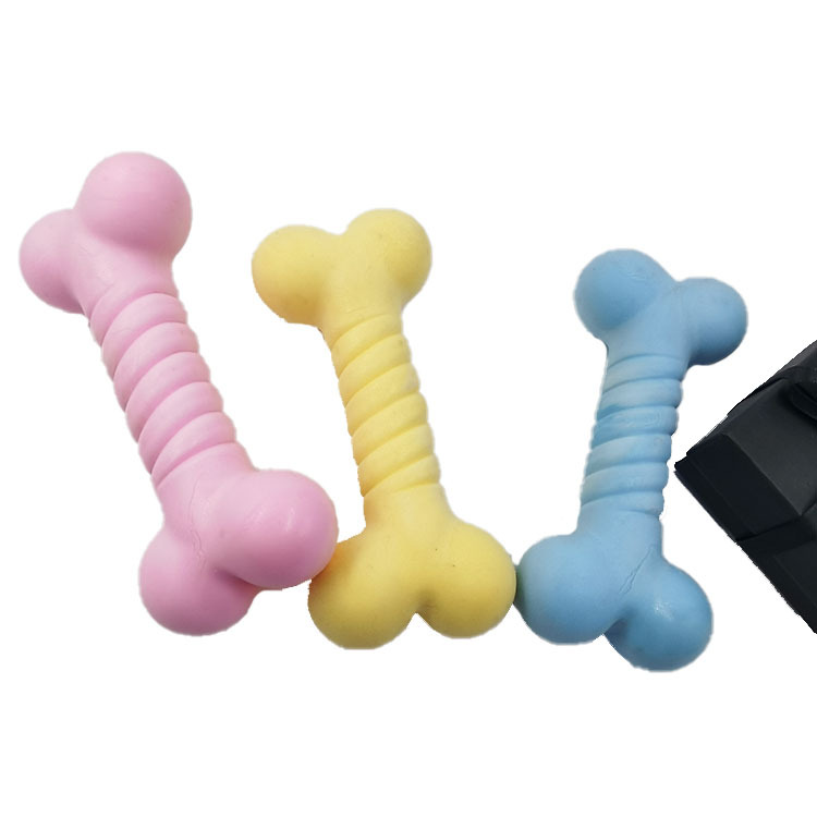 50104bc8873a5b09ac3085218fe6e8