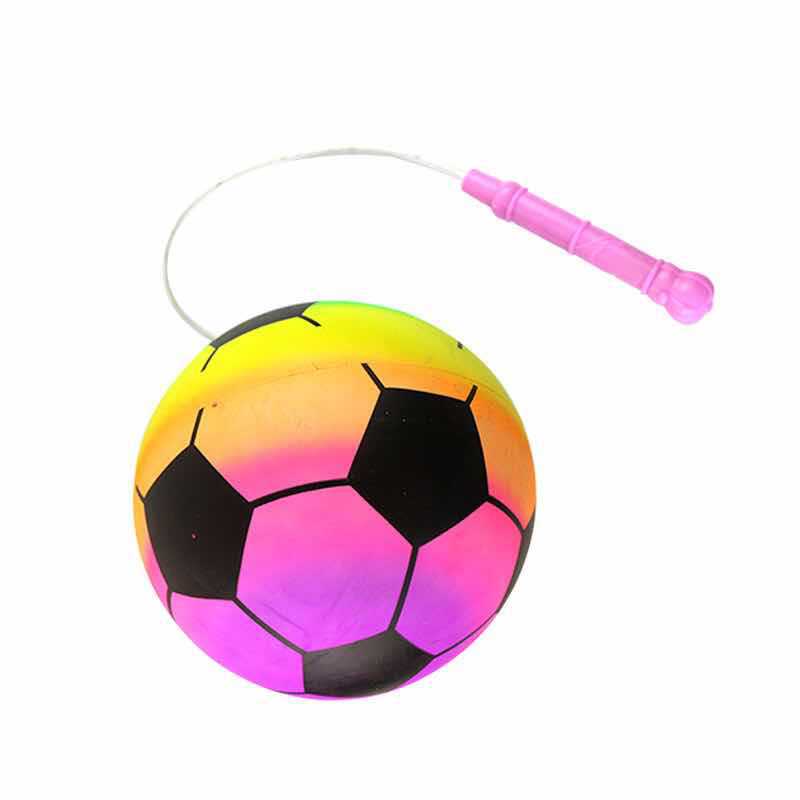 微信图片_202010011051263