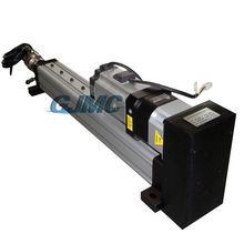 �Ϻ���SEC75늄Ӹ�,�۷�ʽ�ŷ�늄Ӹ�,��������늄Ӹ�