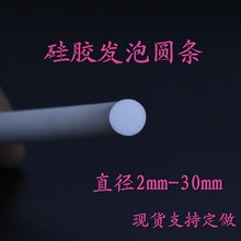 ���z�l�݈A�l������P��ɫ�ܷ�A�l2.5mm�S��ֱ�N