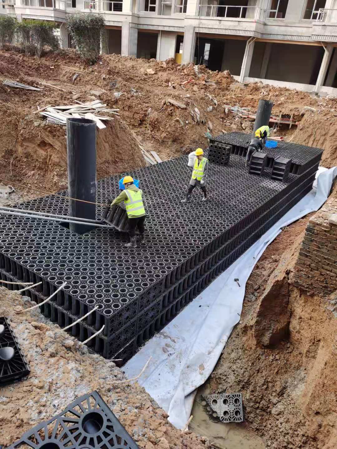 微信圖片_20200115094231